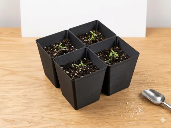 https://makerworld.bblmw.com/makerworld/model/US26ea9640e8b526/design/0ab29d740c7b7ee7.png