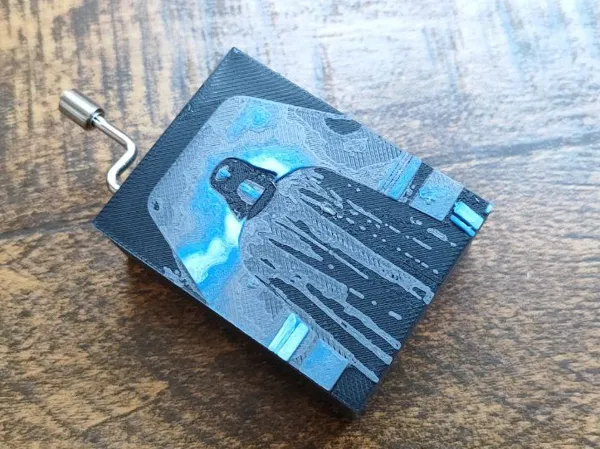 https://makerworld.bblmw.com/makerworld/model/US26eabde88e891f/design/2025-03-27_b062c5f4b4aea.jpg