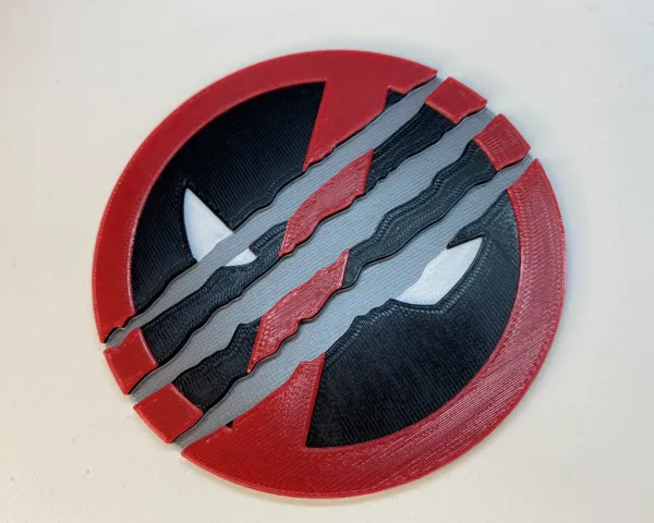 https://makerworld.bblmw.com/makerworld/model/US26eace8efcba72/design/2024-01-16_b3c582187ca7f.png