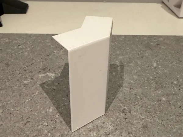 https://makerworld.bblmw.com/makerworld/model/US26eb3ebb0eb71/design/2025-11-14_49027cbd22baf.jpeg