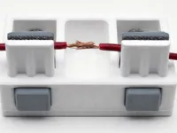 Slide Soldering Clamp v1