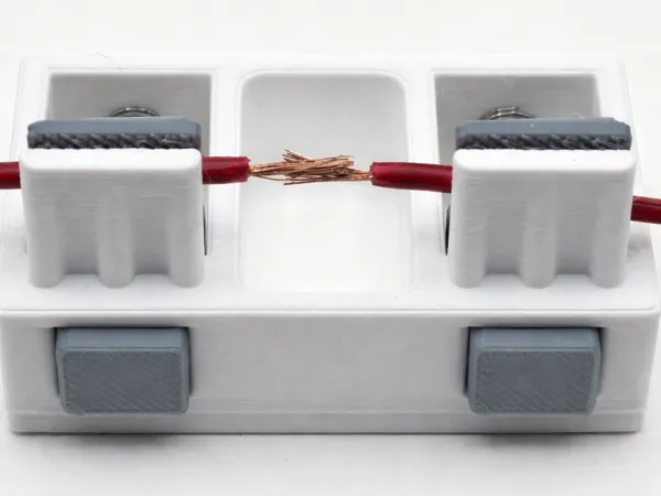 https://makerworld.bblmw.com/makerworld/model/US26eb778787f151/design/2025-12-22_507856e55e47d8.png