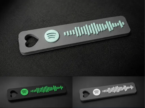 https://makerworld.bblmw.com/makerworld/model/US26eb90ebb8260b/design/38f98283329c86a8.png