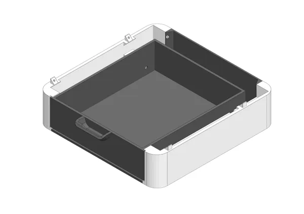 https://makerworld.bblmw.com/makerworld/model/US26eb9f24fd7bad/design/2023-10-22_i554jpcw2uot.jpg