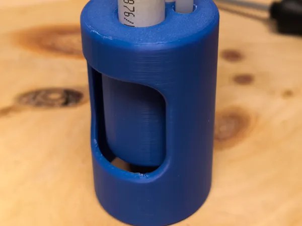 https://makerworld.bblmw.com/makerworld/model/US26eba7d90273f/design/fa8dff69827e10cc.jpg
