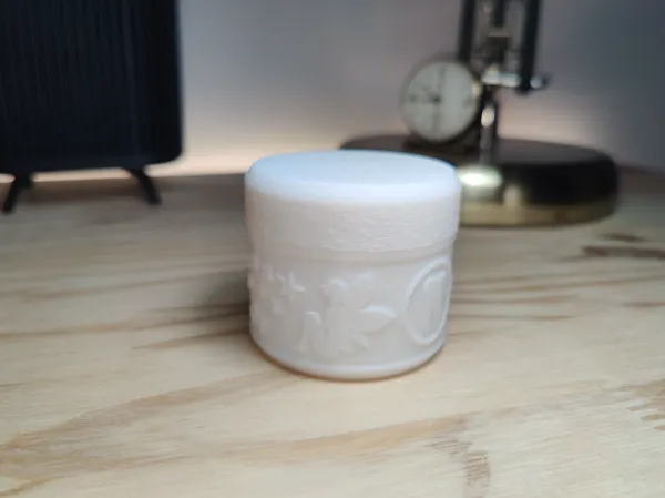 https://makerworld.bblmw.com/makerworld/model/US26ebb93c769a23/design/2025-02-26_bb0c11b6ab0b6.jpg