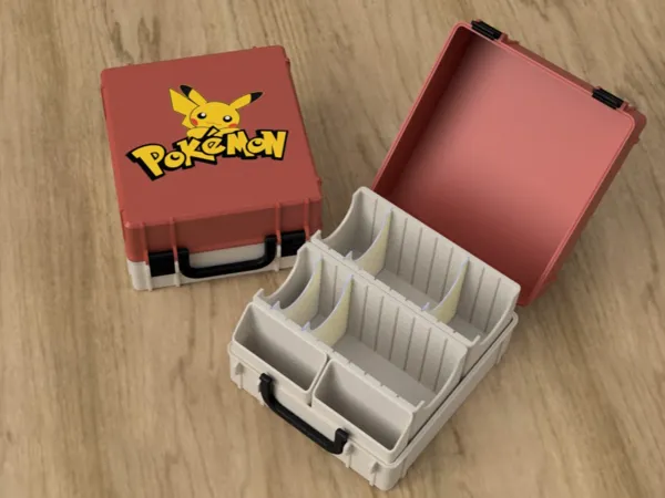 https://makerworld.bblmw.com/makerworld/model/US26ebf02006ae1d/design/2025-12-11_63ab5c796db77.jpg