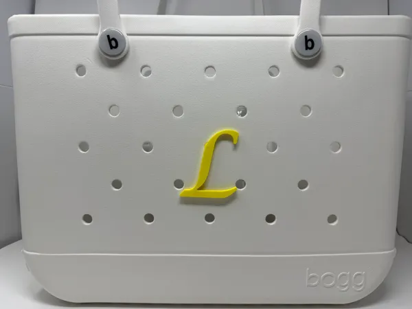 https://makerworld.bblmw.com/makerworld/model/US26ebf4c5d7da32/design/2025-05-31_eb701f2b3537c.jpg