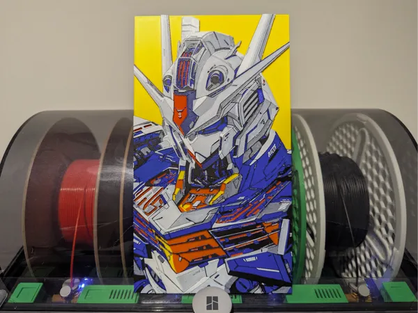 https://makerworld.bblmw.com/makerworld/model/US26ec09fc6a3074/design/2025-08-12_fe3b7d07fe0d28.jpg