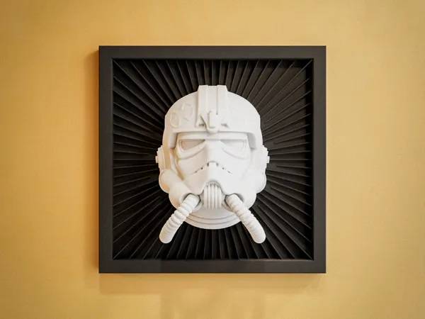 https://makerworld.bblmw.com/makerworld/model/US26ec4c13ab41db/design/2025-06-09_34a0d1336c7418.jpg