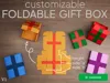 AMS fully customizable 2 layer 0.4 extruder 