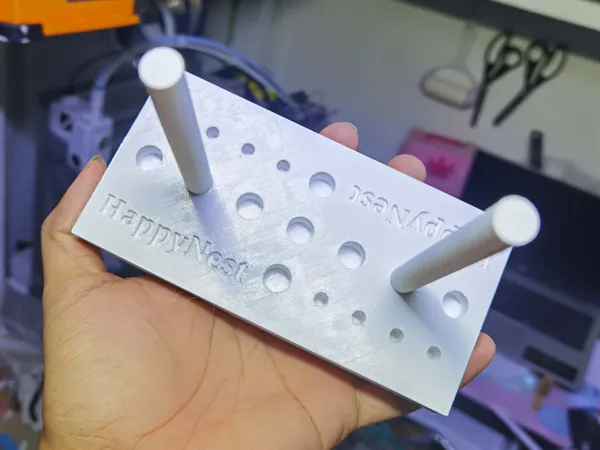 https://makerworld.bblmw.com/makerworld/model/US26ec8a748a2287/design/2026-01-18_61d5e8babacd3.jpg