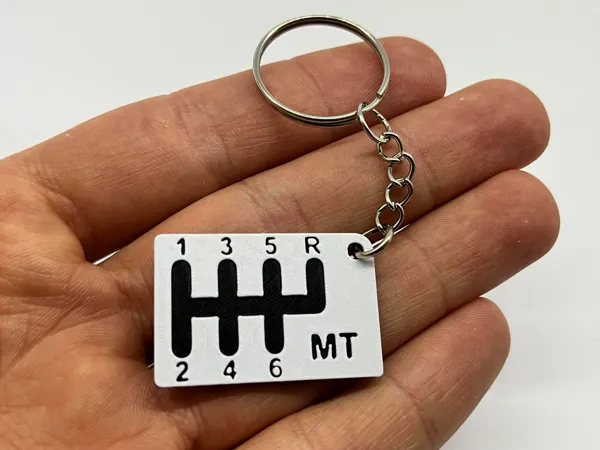 https://makerworld.bblmw.com/makerworld/model/US26ec997cf652d6/design/2024-05-08_d3af0de27f99c.jpg