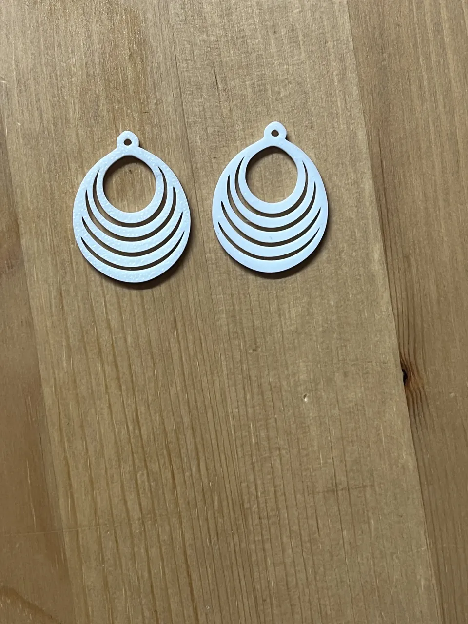 earrings view 2