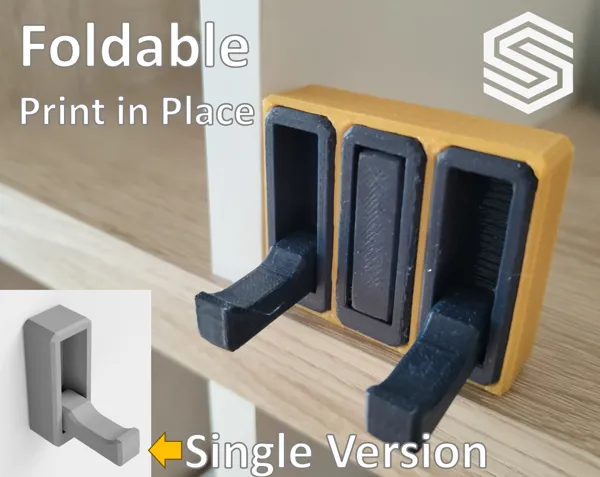 https://makerworld.bblmw.com/makerworld/model/US26eca70496e035/design/2024-03-16_x7nxgvkkuob2.png