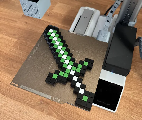 https://makerworld.bblmw.com/makerworld/model/US26ecd4c72da266/design/2024-10-26_d559e0eaff9a3.jpg