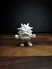 0.2mm layer, 3 walls, 15% infill150% 12,5cm x 9,9cm x 14,7cm