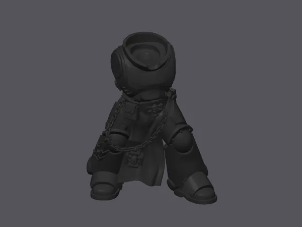 https://makerworld.bblmw.com/makerworld/model/US26ed08b47be2a5/design/7f5950c5e947b4d3.png
