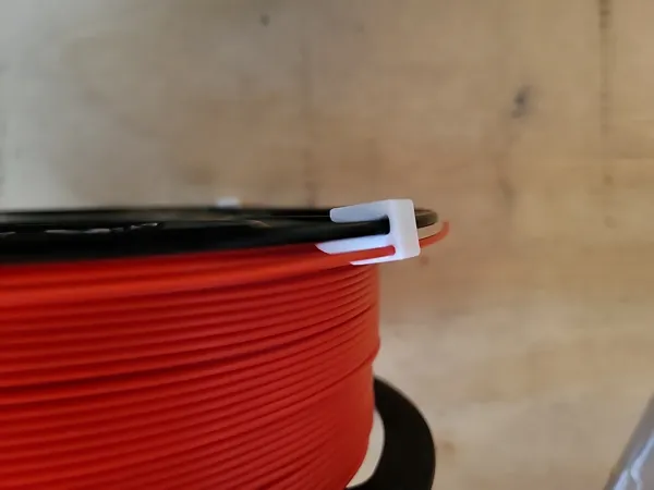 https://makerworld.bblmw.com/makerworld/model/US26ed6327458ef9/design/2025-02-01_6223951524e5d.jpg