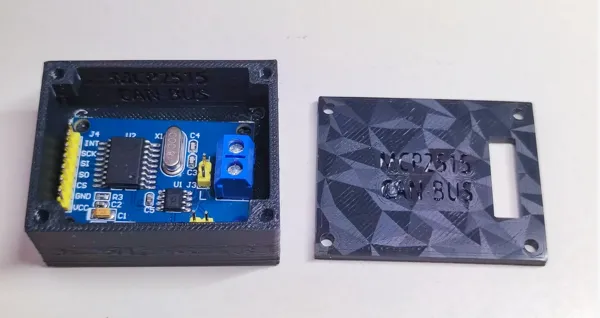 https://makerworld.bblmw.com/makerworld/model/US26ed9c57bd044/design/2023-10-24_4184a180fd1418.png