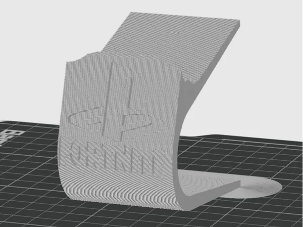 https://makerworld.bblmw.com/makerworld/model/US26edb572f643eb/design/2024-09-09_1815a5151a813.png