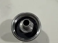 0.28mm layer, 2 walls, 100% infill