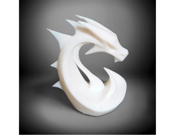 https://makerworld.bblmw.com/makerworld/model/US26edeca7206ee5/design/2025-03-01_c3ffcf6d986c2.png
