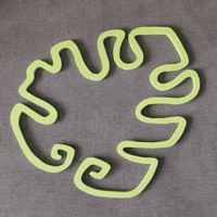 0.2mm layer, 2 walls, 10% infill
