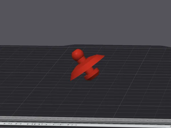 https://makerworld.bblmw.com/makerworld/model/US26ef029fe5edb0/design/2024-04-26_7fbed121b72eb.png