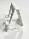 Parameter optimization to increase printing speed