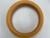 0.2mm layer, 2 walls, 100% infill