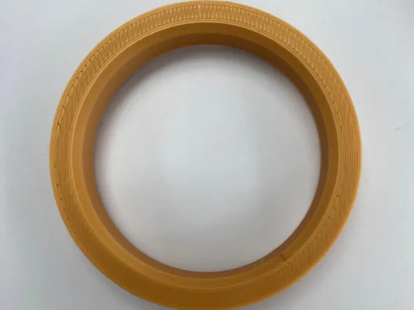 https://makerworld.bblmw.com/makerworld/model/US26ef5d5898d0e4/design/0807faaba7799dbd.jpeg