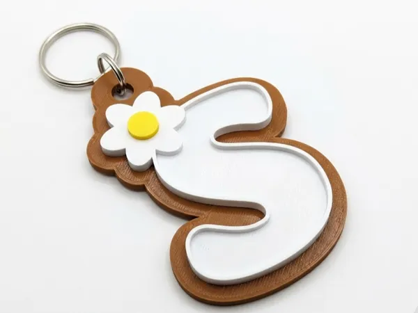 https://makerworld.bblmw.com/makerworld/model/US26ef7cb227705e/design/8ec023feb5ee73c4.png