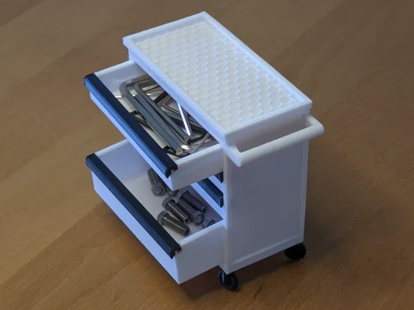 https://makerworld.bblmw.com/makerworld/model/US26efa971e1b1d4/design/2024-02-01_2089350e1af71.jpg