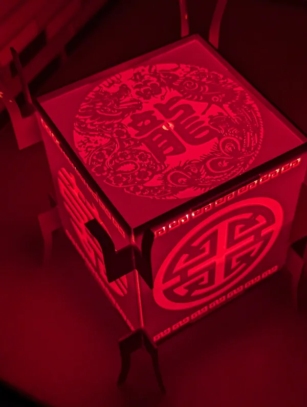 https://makerworld.bblmw.com/makerworld/model/US26efb5b385eadf/design/2024-02-08_1a3fb2ee01596.jpg