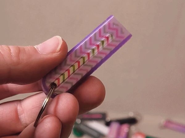 https://makerworld.bblmw.com/makerworld/model/US26effa75b0f904/design/ce378f2571058727.gif