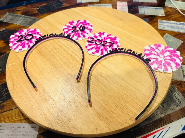 https://makerworld.bblmw.com/makerworld/model/US26f014022d0d45/design/2025-08-06_64bf48b45e6cc8.jpg
