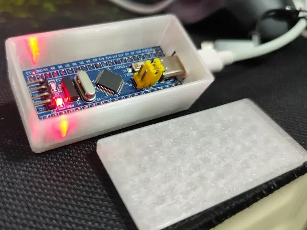 https://makerworld.bblmw.com/makerworld/model/US26f01c0f9a2a2c/design/ebae427f-7f84-4268-bfc1-59c1ca958300.webp