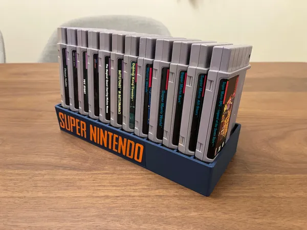 https://makerworld.bblmw.com/makerworld/model/US26f03d6af32160/design/26affc2bd9d760d5.jpeg