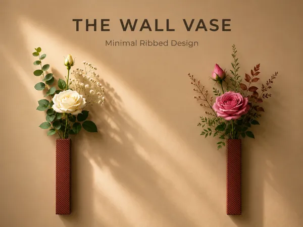 https://makerworld.bblmw.com/makerworld/model/US26f03ee84eece6/design/bf2b98d377e82410.png