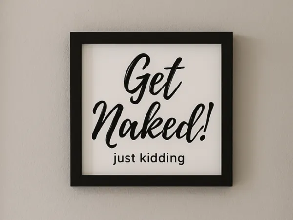 https://makerworld.bblmw.com/makerworld/model/US26f064bf869fa9/design/2025-04-09_e24a7d423be468.png