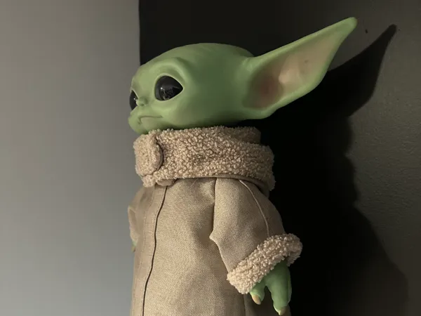 https://makerworld.bblmw.com/makerworld/model/US26f077bd46a6ed/design/2025-01-25_a48aeb39844e9.jpg