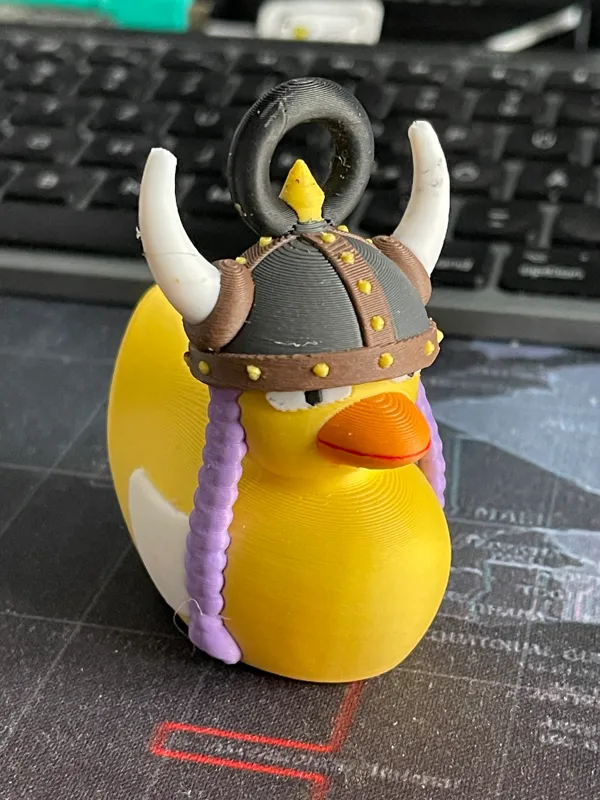 https://makerworld.bblmw.com/makerworld/model/US26f0897e388c95/design/2024-01-02_c688aa68652d3.jpeg