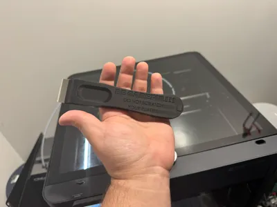 Just another generic Bambu scraper