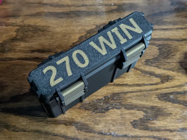 https://makerworld.bblmw.com/makerworld/model/US26f0e25de3cf8e/design/2025-02-04_8e01e9e7fce91.jpg
