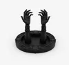 0.16mm layer, 2 walls, 10% infill