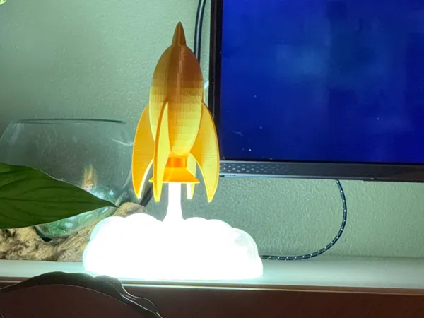 https://makerworld.bblmw.com/makerworld/model/US26f1362d4ab9f8/design/2025-10-05_260edb61550a38.jpg