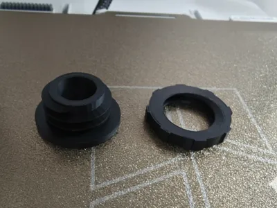 12 volt auxilary socket delete