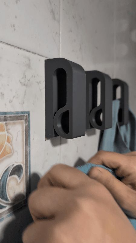 https://makerworld.bblmw.com/makerworld/model/US26f16b67a77c0d/design/2025-01-21_5dd4fd15ea71f.gif