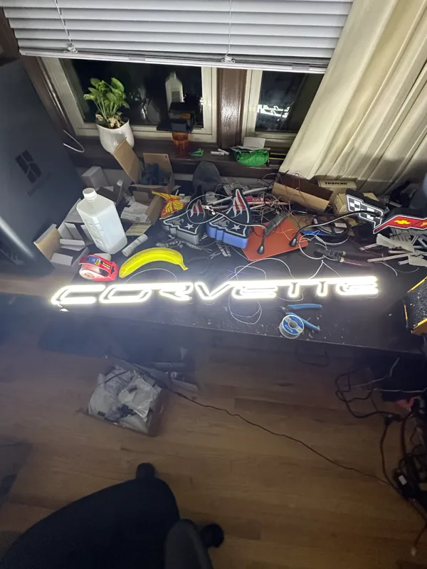 https://makerworld.bblmw.com/makerworld/model/US26f1bcf462725b/design/2023-12-27_5b0f1a8a984f2.jpg